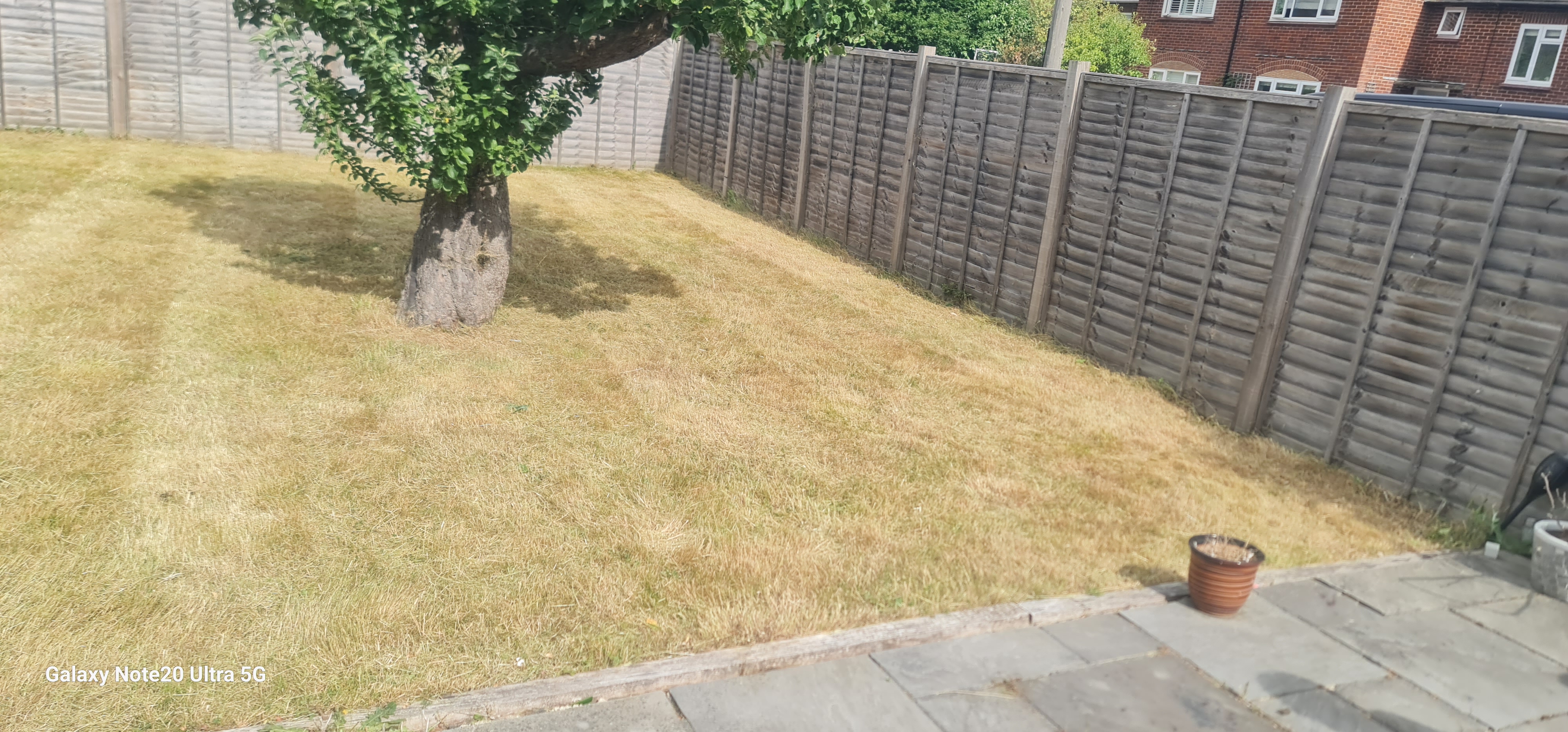 Electric Gate Wiring